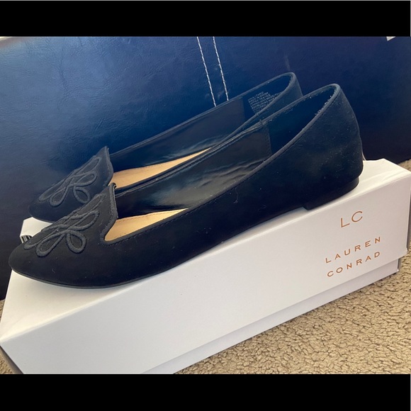 flats - Picture 3 of 4